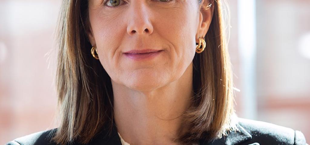 Grivalia Hospitality launches '91 ATHENS RIVIERA' Grivalia Hospitality launches '91 ATHENS RIVIERA'